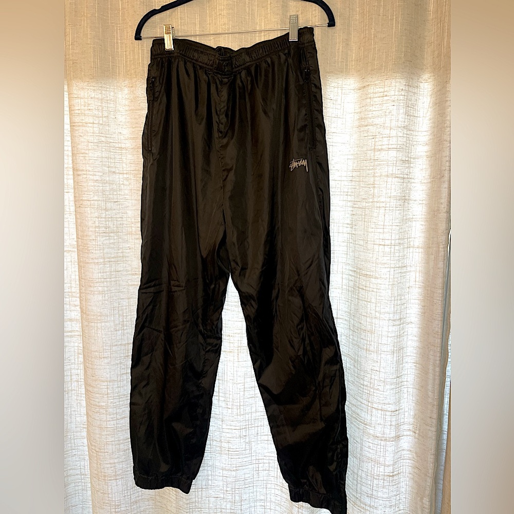 Stussy Pants